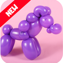 APK Aprender Globoflexia Gratis