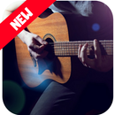 Curso de Guitarra Acustica Gratis APK