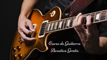 Curso de Guitarra Acustica Gratis bài đăng