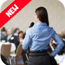 APK Curso de Oratoria en Español