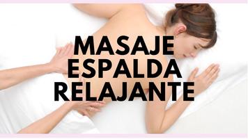 2 Schermata Como Hacer Masajes