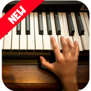 APK Lecciones de Teclado