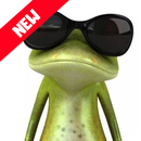 APK Videos Chistosos Gratis