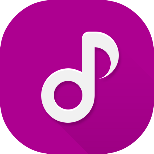 FMD - Free Music download