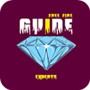 Guide for Free Fire New Tips, Weapons APK