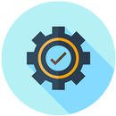 Fix Play Store & Play Services APK