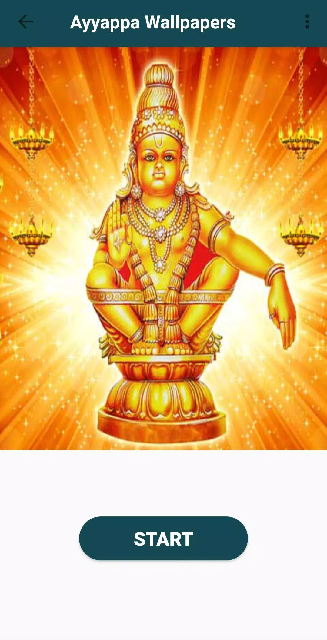 Lord Ayyappa Wallpapers HD APK for Android Download Lord Ayyappa Wallpapers HD APK for Android Download