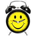Funny Morning Alarm Ringtones