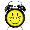 Funny Morning Alarm Ringtones APK