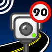 Police Speed & Traffic Camera 