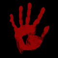 Scary Ringtones & Horror Sound