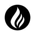 SNCC