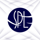 St. Paul's Lutheran Church of 