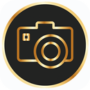 Editor de Fotos APK