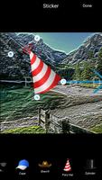 Editor de Fotos syot layar 2