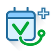 Vetmanager Mobile + আইকন