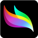 Procreate app For Ipad full walkthrough APK