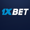 1xbet-Sports and Games Tricks