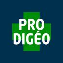 PRODIGÉO Santé APK