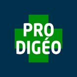 PRODIGÉO Santé