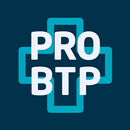 PRO BTP Santé APK