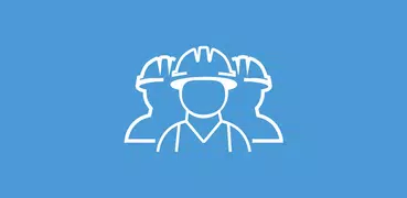 Probuild (App for Contractors)