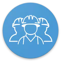 Скачать Probuild (App for Contractors) APK
