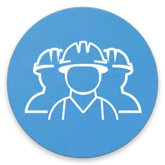 Probuild (App for Contractors)