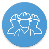 Probuild icono