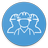 Probuild (App for Contractors) APK