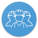 Probuild (App for Contractors) aplikacja