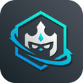 ProBuild TFT - Teamfight Tactics Team Guide LoL