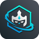 ProBuild TFT - Teamfight Tactics Team Guide LoL APK
