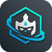 Android İndirme için Builds for TFT LoLChess Guide APK