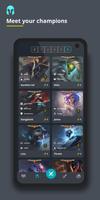 ProBuild TFT - Teamfight Tactics Team Guide LoL Screenshot 3
