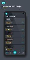 ProBuild TFT - Teamfight Tactics Team Guide LoL Screenshot 1