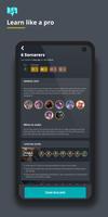 ProBuild TFT - Teamfight Tactics Team Guide LoL Screenshot 2