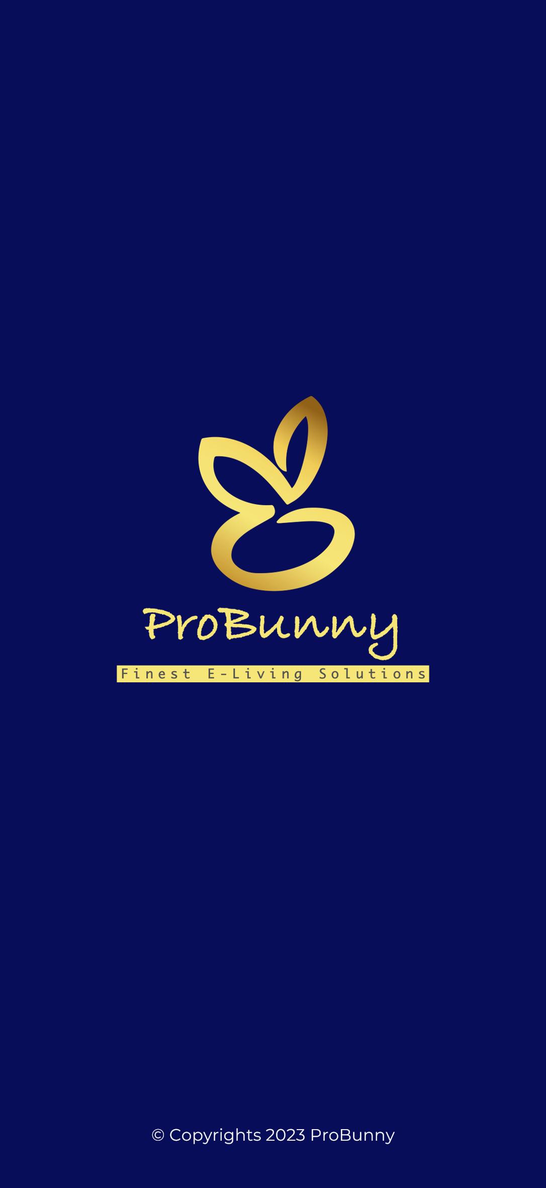 BunnyGuard APK bunnyguard-apk