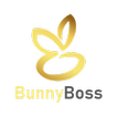BunnyBoss