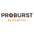 Proburst APK