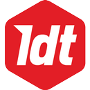 Probuyer Indotrading APK