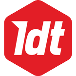 Probuyer Indotrading