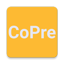 PrecioBara APK