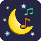 Baby Sleep Sounds 图标