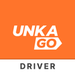 Unka Go Driver