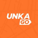 Unka Go - Request a Ride