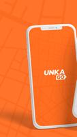 Unka poster
