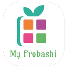 My Probashi icône