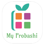 My Probashi - প্রবাসী সকল সেবা