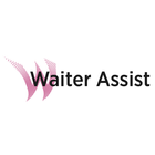 Waiter Assist icon